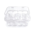 3ml Case