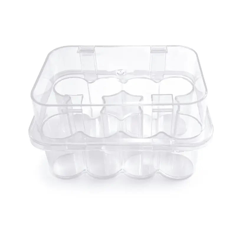 3ml Case